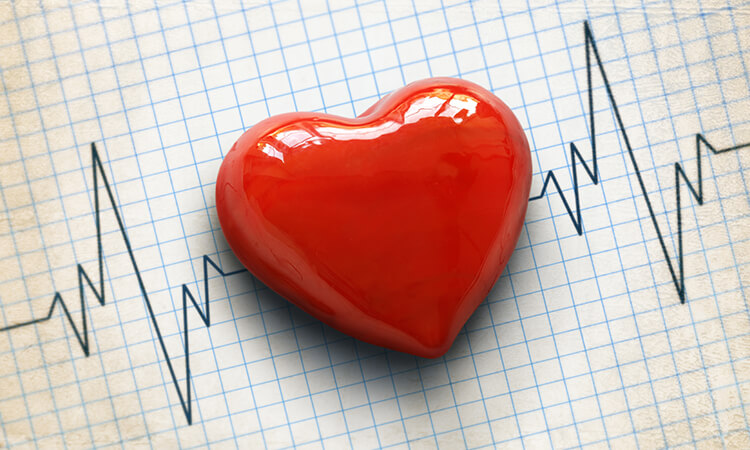 4 Ways to Lower down Cholesterol Levels