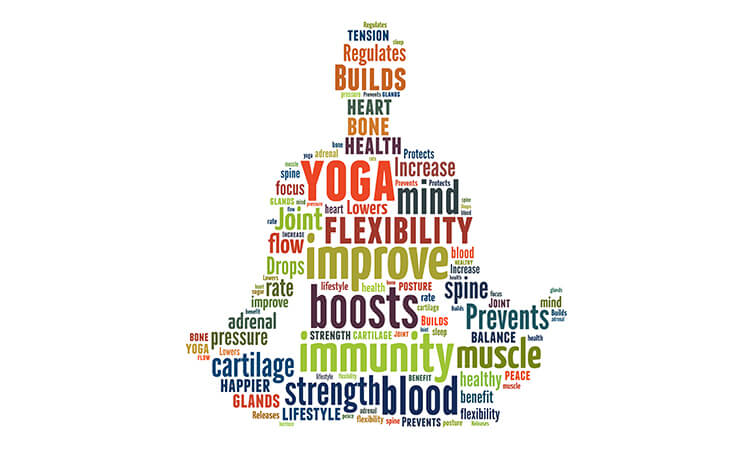 Benefits of Yoga and 8 Diseases it can Cure