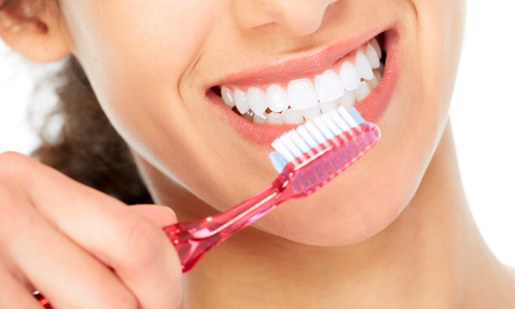 Importance of Dental Hygiene and Oral Health