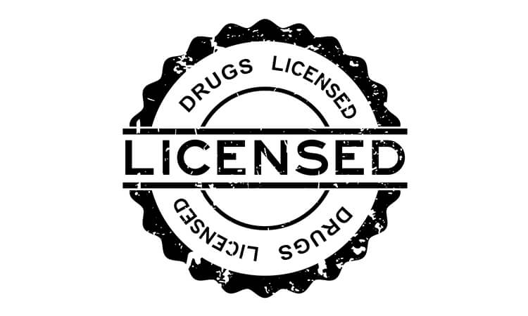 How To Start A Pharmacy Business By Obtaining Drug License?