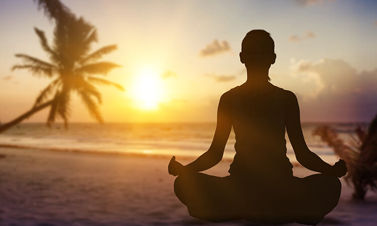 Importance of Yoga in helping you to Stay Fit and Healthy