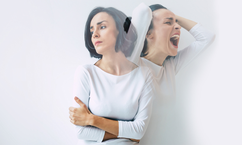 Road to Recovery & Reassurance with Schizophrenia