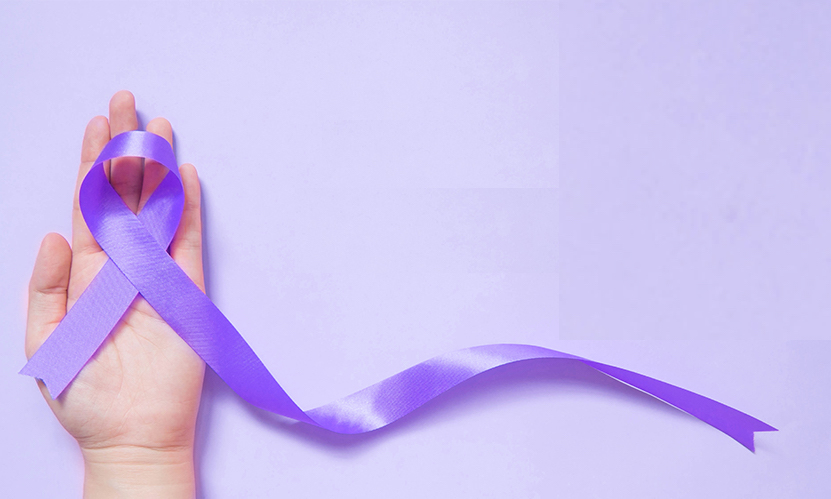 World Alzheimer's Day 2020: How to take good care of Alzheimer’s patients?