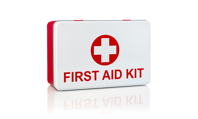 World First Aid Day: Why basic first aid knowledge is important?