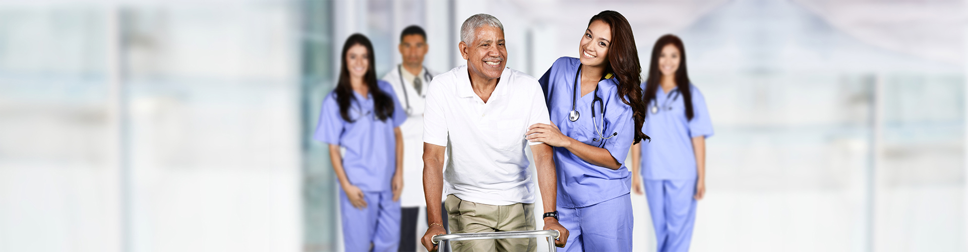 Best Pharmaceutical Companies in India