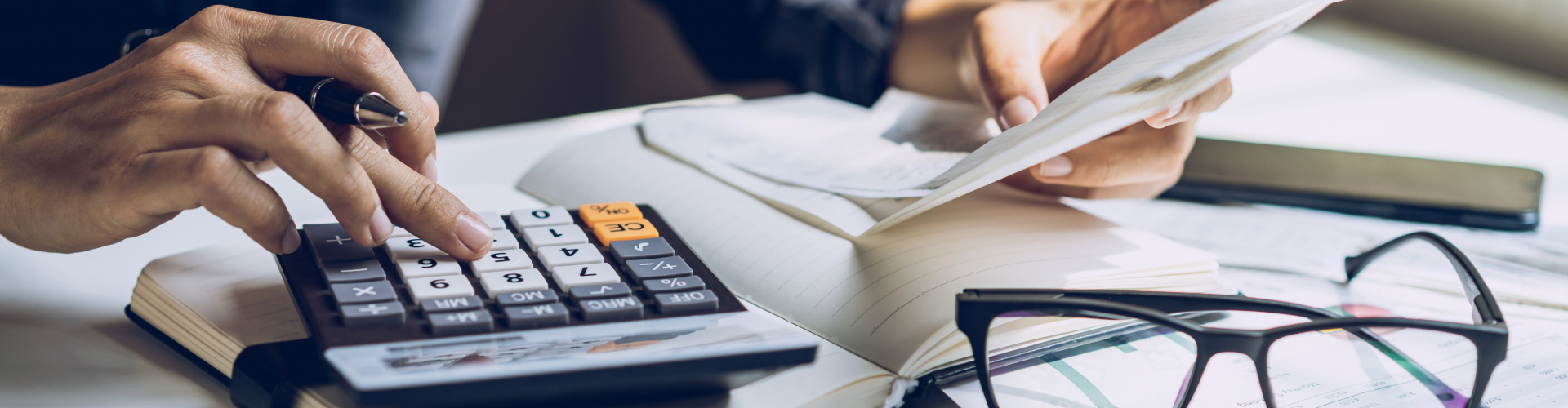 Disclosure under Regulation 46 of SEBI (LODR) 