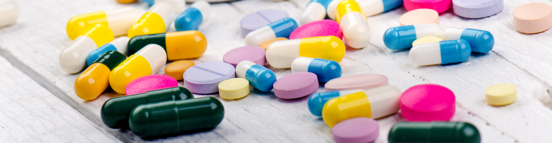 Best Pharmaceutical Products | Mankind Pharma Products List