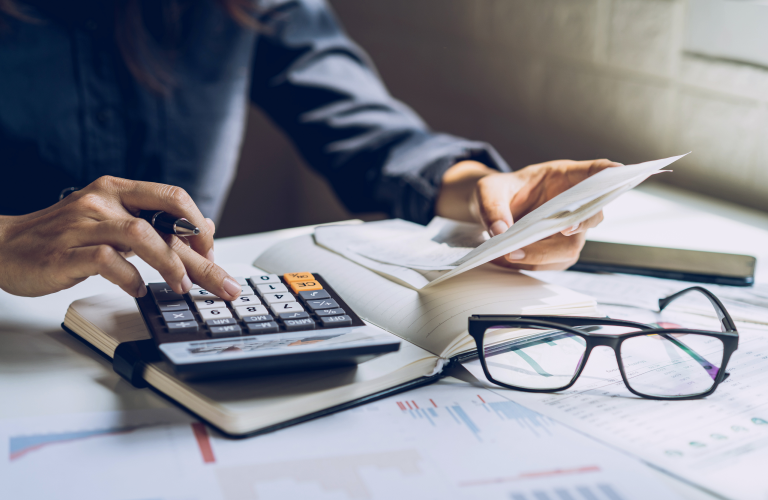 Disclosure under Regulation 46 of SEBI (LODR) 