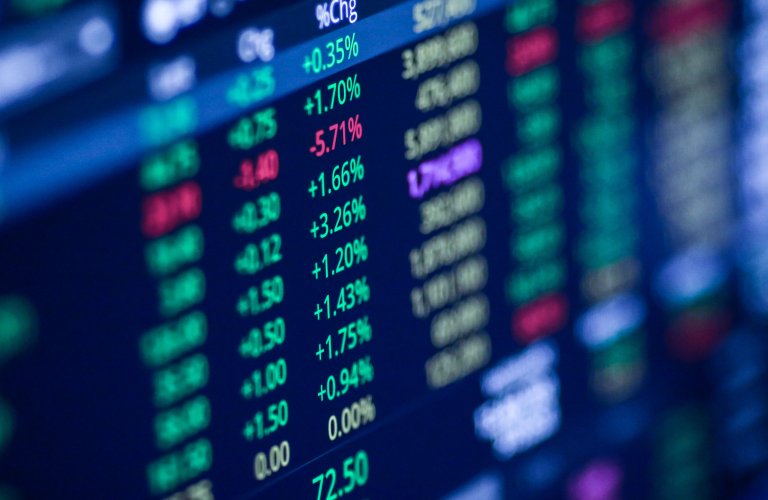 Intimation to Stock Exchange