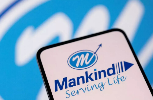 Mankind Pharma clinches Bharat Serums deal for $1.64 billion