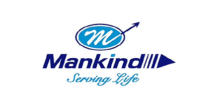 Mankind Agritech